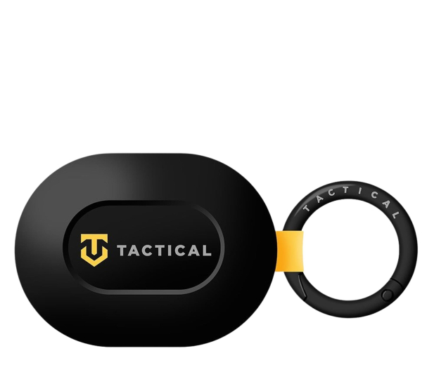 Tactical StrikePods Bug CrudeOil - 1514581 - zdjęcie 4